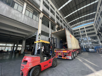 Easy Life (Suzhou) Co.,LTD.