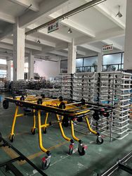 Jiangsu Dinggong Medical Equipment Co., Ltd.