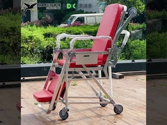 Kursi ambulans stretcher