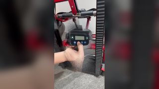 Solusi Mobilitas Mudah Tandu Tangga