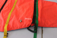 78cm Peralatan Penyelamatan Darurat Medis Air Vakuum Lipat Kasur Stretcher Dewasa