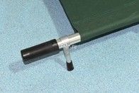 Penyelamatan Darurat Tandu Medis Kompak Lipat 214*55*12CM