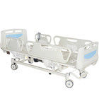 Intensif Multifunction ICU Electric Hospital Bed
