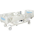 Intensif Multifunction ICU Electric Hospital Bed