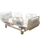 Intensif Multifunction ICU Electric Hospital Bed