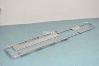 Grosir Lampu Portable Rescue Darurat Transportasi Pasien Trauma Scoop Stretcher