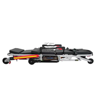 Tulang pengisian jenis kursi kelas atas