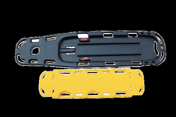 Set Anak Dewasa Papan Tulang Belakang Tanduk