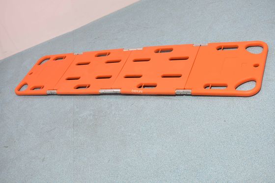 Power Portable Lipat Electric Wheelchair Skuter Untuk Dewasa Orang Cacat