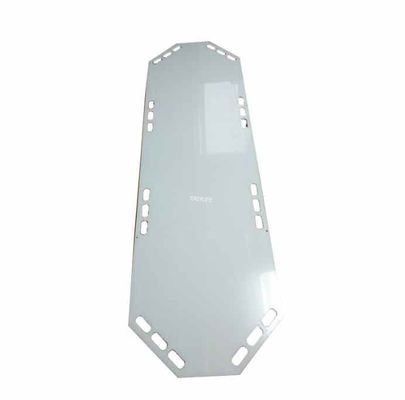 Ambulans Penyelamatan Darurat Dilipat Untuk Rumah Sakit 1860mm