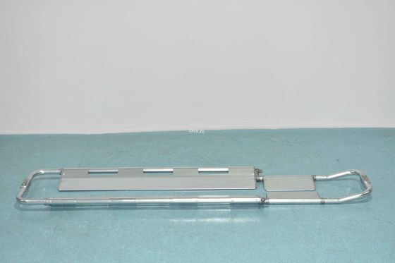 Tandu Sendok Lipat L2100MM