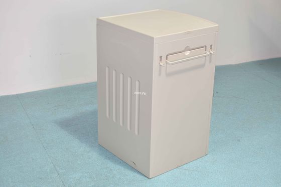 50kg Beban Perabot Rumah Sakit Medis