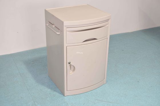 50kg Beban Perabot Rumah Sakit Medis