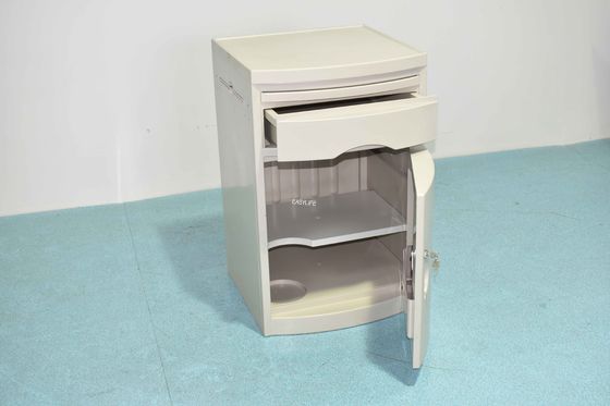 50kg Beban Perabot Rumah Sakit Medis