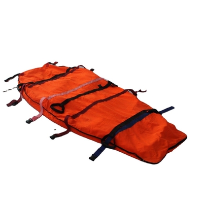 Harga yang bagus TANDU KASUR DARURAT 200CM on line