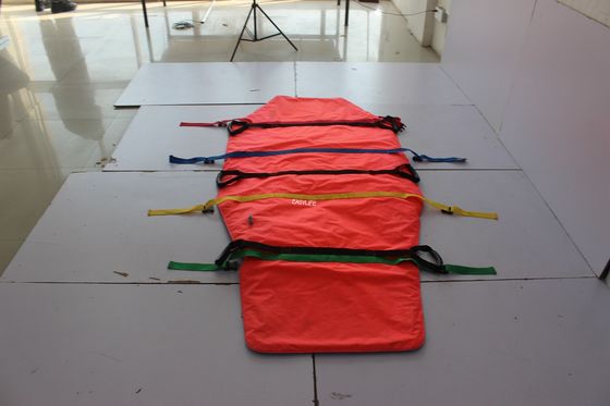 TANDU KASUR DARURAT 200CM