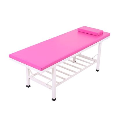 Harga yang bagus MDK-ZC1 Tempat Tidur Pemeriksaan Rumah Sakit Meja Pemeriksaan Medis Sofa Pemeriksaan dengan Multicolor W650MM on line