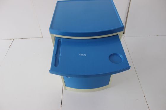 Perabotan Medis Rumah Sakit ABS