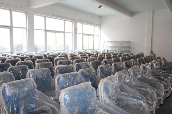 Kursi Tidur Menemani Rumah Sakit 1,9m 65CM