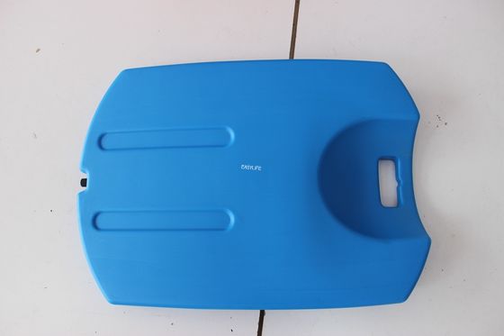 23.8in 410MM Penjualan Terlaris Papan Jantung CPR Pertolongan Pertama