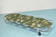 Harga yang bagus Pengangkutan Pasien sederhana Stretcher Bantuan Pertama Ambulans Lipat on line