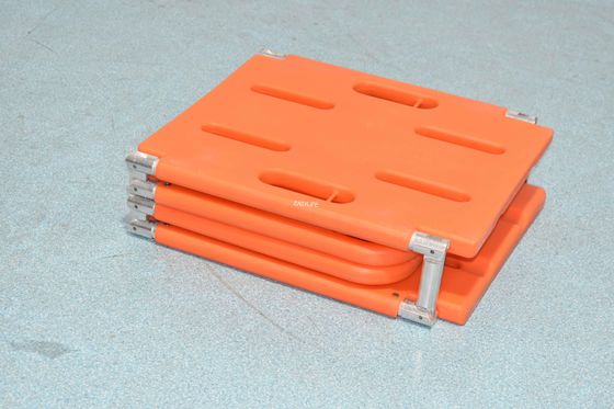 Power Portable Lipat Electric Wheelchair Skuter Untuk Dewasa Orang Cacat